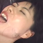 gedo0358 外道魂　GUNストライク直後の色白美人妻の受難！外道バーズーカ衆による大車輪ぶっかけ中出しに驚愕の痙攣連続本気逝き外道妻ポテンシャル 剧照69