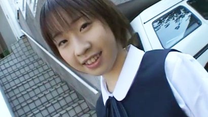 幼 omanko 