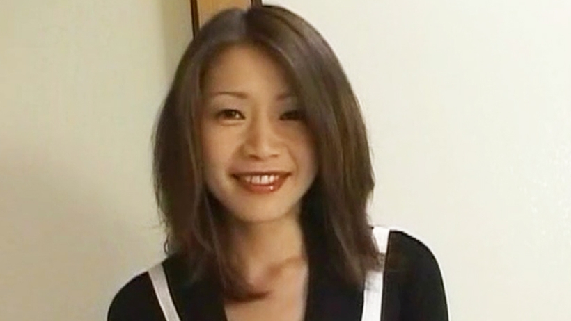 美人でエロい若妻と不倫セックスで縛っていじめてトロ顔絶頂しお掃除フェラまで･･･