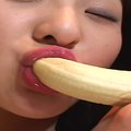 haramase-lkd-0082 無修正AV流出「淫口 小沢菜穂」 剧照4