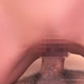 n1968 東熱激情 165cm超えハイスペック長身モデル系女優 特集 Part10 剧照12