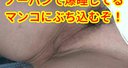 nkkn0001