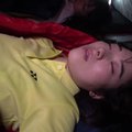 nonrem_01_253 ペアキャンプを夜這い Vol.3（モザイク有り） 剧照0