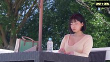 nonrem_01_255 無防備なバ〇女は鬼畜の餌食 Vol.2（モザイク有り）
