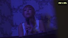 nonrem_01_260 カラオケボックス昏睡セックス Vol.1（モザイク有り）