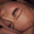 nonrem_01_260 カラオケボックス昏睡セックス Vol.1（モザイク有り） 剧照7
