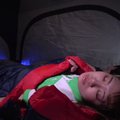 nonrem_01_261 ペアキャンプを夜這い Vol.5（モザイク有り） 剧照0