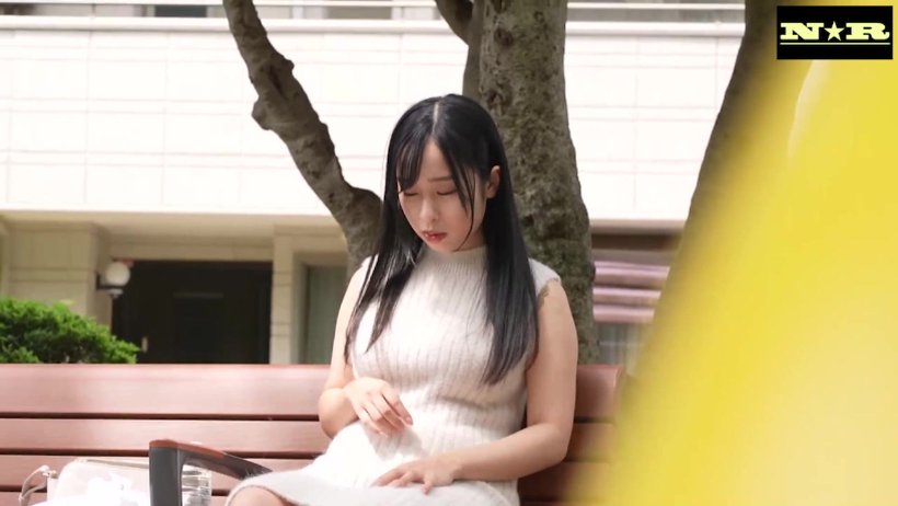 nonrem_01_263 無防備なバ〇女は鬼畜の餌食 Vol.4（モザイク有り）
