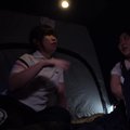nonrem_01_265 ペアキャンプを夜這い Vol.6（モザイク有り） 剧照0