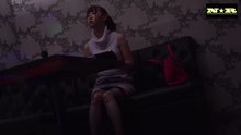 nonrem_01_267 カラオケボックス昏睡セックス Vol.2（モザイク有り）