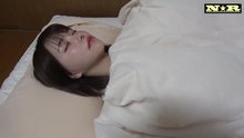 nonrem_01_268 一人寝の布団に忍び込み Vol.14（モザイク有り）