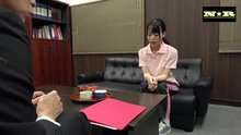nonrem_01_272 校内セクハラ案件 Vol.1（モザイク有り）