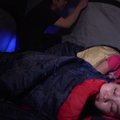nonrem_01_273 ペアキャンプを夜這い Vol.8（モザイク有り） 剧照2