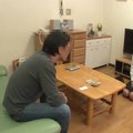 nonrem_01_274 カスハラ昏睡謝罪要求 Vol.2（モザイク有り） 剧照3