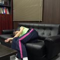 nonrem_01_276 校内セクハラ案件 Vol.2（モザイク有り） 剧照3