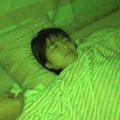 nonrem_01_277 一人寝の布団に忍び込み Vol.15（モザイク有り） 剧照7