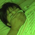 nonrem_01_277 一人寝の布団に忍び込み Vol.15（モザイク有り） 剧照8