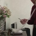 nonrem_01_278 カスハラ昏睡謝罪要求 Vol.3（モザイク有り） 剧照0
