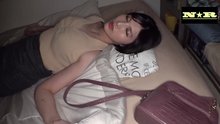 nonrem_01_279 お持ち帰りセックス Vol.8（モザイク有り）