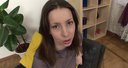 num_227