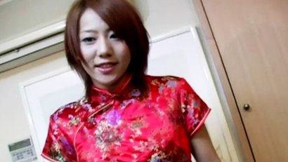 tokyohot コスプレ　無修正 無修正】コスプレ７変化でいつもより興奮してなりきりエッチにアクメしちゃう