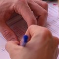 pf1353 【4K高画質】美人ウェイトレスからのアプローチ！初デートで彼の家に行きsex 剧照2