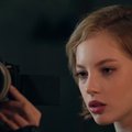 pf1359 【4K高画質】1人の巨根男性を取り合った2人の美女の末路 剧照1