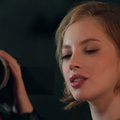 pf1359 【4K高画質】1人の巨根男性を取り合った2人の美女の末路 剧照2