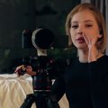 pf1359 【4K高画質】1人の巨根男性を取り合った2人の美女の末路 剧照4