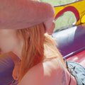pf1362 【4K高画質】Sex Paradise Islandで大乱交sex 剧照1