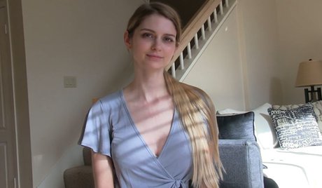 pf1751