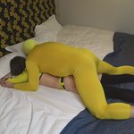 sa049 火中のクリ拾い【個人撮影】第49章　マキ続編 剧照6