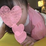 sa051 火中のクリ拾い【個人撮影】第51章　りん続編 剧照5