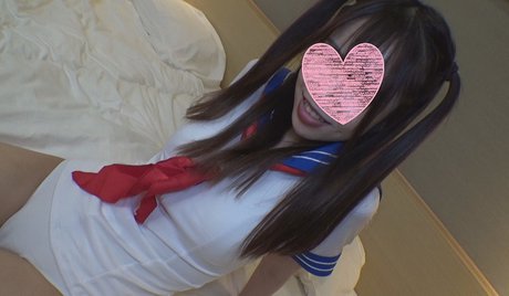 sa078