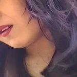 shima0369 志摩紫光伝説高詳細４K保存版37 剧照1