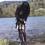 shima0369 志摩紫光伝説高詳細４K保存版37 剧照11