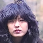 shima0369 志摩紫光伝説高詳細４K保存版37 剧照15