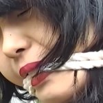 shima0369 志摩紫光伝説高詳細４K保存版37 剧照48