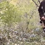 shima0369 志摩紫光伝説高詳細４K保存版37 剧照52