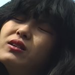 shima0369 志摩紫光伝説高詳細４K保存版37 剧照64