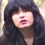shima0369 志摩紫光伝説高詳細４K保存版37 剧照85