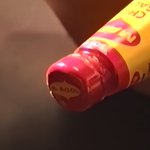 shima0369 志摩紫光伝説高詳細４K保存版37 剧照100