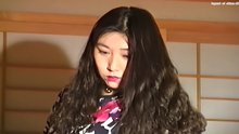 shima0370 志摩紫光伝説高詳細４K保存版38