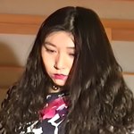 shima0370 志摩紫光伝説高詳細４K保存版38 剧照11