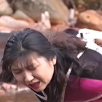 shima0370 志摩紫光伝説高詳細４K保存版38 剧照21