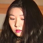 shima0370 志摩紫光伝説高詳細４K保存版38 剧照22