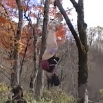 shima0370 志摩紫光伝説高詳細４K保存版38 剧照30