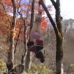 shima0370 志摩紫光伝説高詳細４K保存版38 剧照31