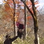 shima0370 志摩紫光伝説高詳細４K保存版38 剧照32