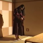 shima0370 志摩紫光伝説高詳細４K保存版38 剧照54